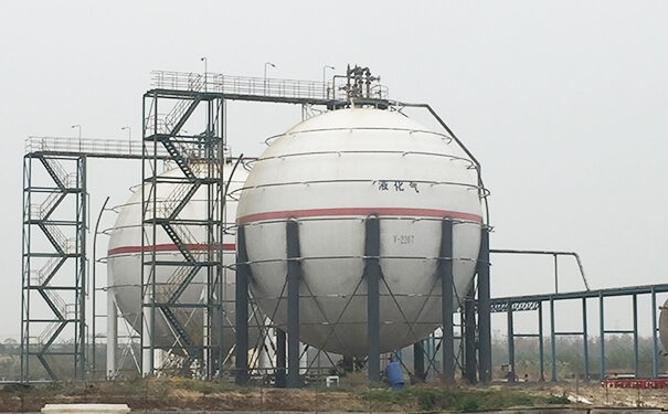 雷達液位計天線和介電常數(shù)