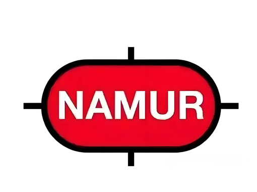 知識(shí) || 針對(duì)4-20mA信號(hào)的NAMUR NE43標(biāo)準(zhǔn)，知多少！